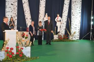 Občinska proslava 2018 (29)